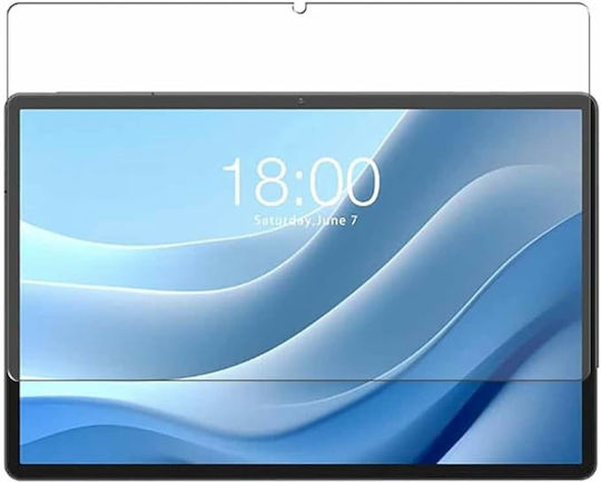 Tempered Glass Lenovo Tab K11 Plus 11.45'' Tb352fu