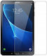 Защитно Фолио Samsung Galaxy Tab A A6 10.1 Sm-t580 T585