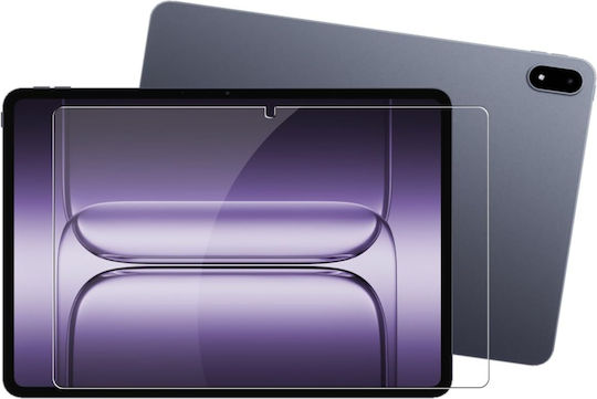 9h Gehärtetes Glas Für Oneplus Pad 3/2 Pro Oppo Pad 4/4 Pro 13.2 Zoll 2024 2025