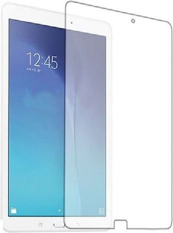 Folie de protecție Samsung Galaxy Tab E 9.6 T560