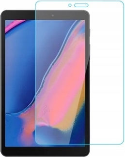 Tempered Glass Samsung Galaxy Tab A 8 8.0 T290
