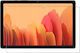 Schutzfolie Samsung Galaxy Tab A7 10.4 T505