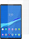 Lenovo Tab M10 2. Generation Tb-x306x Displayschutzfolie