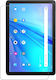 Tempered Glass Tcl Tab 10s 9080g 2021