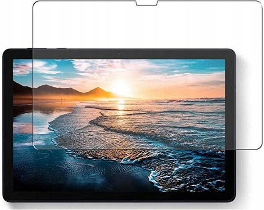 Schutzfolie Huawei MatePad T10 T10s 10,1