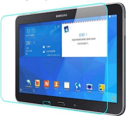 Protective Film Samsung Galaxy Tab 4 10.1 T530 Protective Film Samsung Galaxy Tab 4 10.1 T530