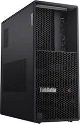 Lenovo (Ultra 7-265/64GB/1.0TB) Lenovo (Ultra 7-265/64GB/1.0TB)