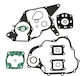 Complete Athena Engine Gasket Set Honda Crm 50 Mbx Mtx Nsr 83-93