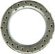 Athena Фланец За Изпускателна Система Yamaha Dt It Tdr Yz Oem 1521461300