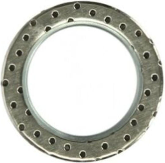 Athena Фланец За Изпускателна Система Yamaha Dt It Tdr Yz Oem 1521461300