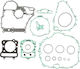Athena Satz Motorraddichtungen Kawasaki KLF 300C Bayou 88-03