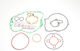 Set Garnituri Motor Athena Minarelli Am6 Yamaha Aprilia 92-11