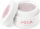 JOIA Vegan Constructor Gel Unghii Golden Blush ...