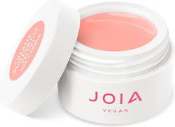JOIA Vegan Constructor Gel JOIA Vegan Constructor Gel