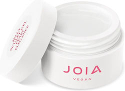 JOIA Vegan 