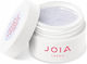 JOIA Vegan Constructor Gel Unghii Diamond Frost...