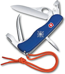 Victorinox Multitool