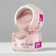 JK Star Nails Constructor Gel Unghii No Filing Bridal 03 15gr
