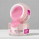 JK Star Nails Builder Gel Νυχιών Cotton Pink 15gr