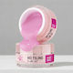 JK Star Nails Builder Gel Falsche Nagelgel Lilac Rose 15g