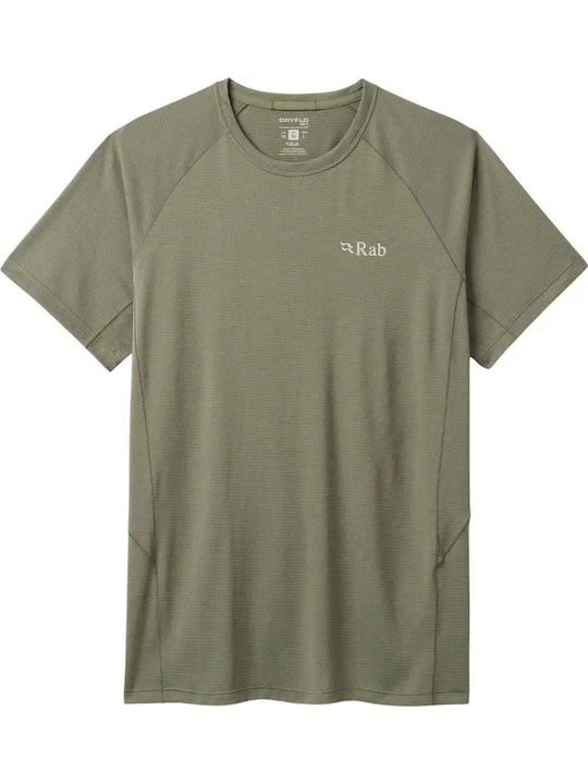 Rab