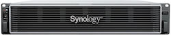 Synology RackStation RS3626xs 12-Bay Synology RackStation RS3626xs 12-Bay