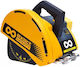 Exact Plumber Tool 7010432