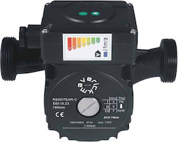 Κυκλοφορητής Rs25/8ea-c 180 Ρακόρ Inverter 1'' Maverick