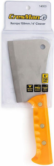 Cresman Satâr din Plastic 15cm
