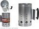 General Trade Charcoal Chimney Starter for Grill