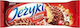 Biscuiți cu Topping 140g