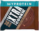 Myprotein Μπισκότα Πρωτεΐνης Protein Cookie με Κομματάκια 75gr