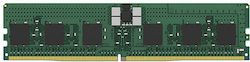 Kingston 16GB DDR5 KSM56R46BS8-16HA