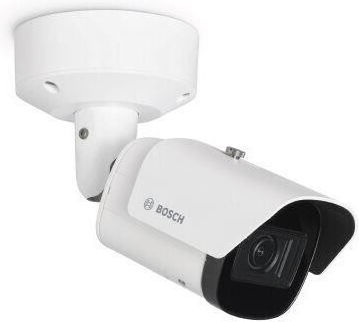 Bosch NBE-5703-AL Cameră de Supraveghere IP Full HD+ 5MP Impermeabilă cu Microfon și Obiectiv 3.2mm