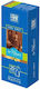 Sir William's Earl Grey Τσάι 2gr