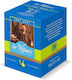 Sir William's Earl Grey Τσάι 2gr