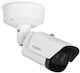 Bosch NBE-5704-AL Cameră de Supraveghere IP 4K Impermeabilă cu Obiectiv 3-10.5mm