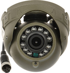 Autone v2 CCTV Αδιάβροχη Κάμερα Full HD 1080p Autone v2 CCTV Αδιάβροχη Κάμερα Full HD 1080p