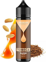 Innovation Shot De Aromă Clasic 5ml/60ml