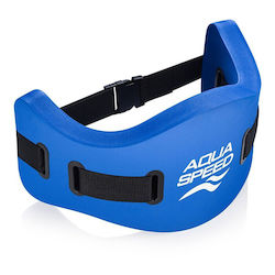 Aqua Speed Centură De Antrenament Aqua Fitness