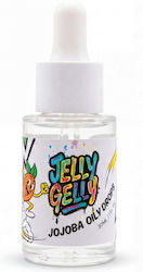 Jelly Gelly Tratament 30ml