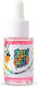 Jelly Gelly Θεραπεία 30ml