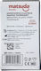 Syndesmos Elastischer Verband 6cm x 1,5m