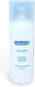 Oxygene Spray Lanova 100ml