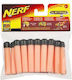 Nerf Σφαίρες για 8+ Ετών