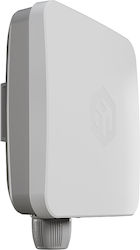MikroTik EC25-EU&SXTsq MikroTik EC25-EU&SXTsq
