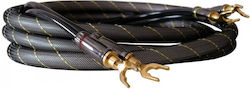 Dynavox Непрекъснат 3m HIEND-LS-CABLE-3m
