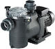 ImL Europa Single-Phase Pool Water Pump With Power 0.75hp