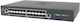 Cambium Networks Comutator Gestionat L2 cu 24 Porturi Gigabit (1Gbps) Ethernet și 24 Porturi SFP