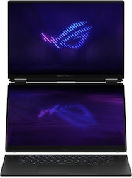 Asus 90NR0NT2 Asus 90NR0NT2